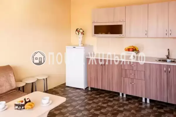 База отдыха «Империя»