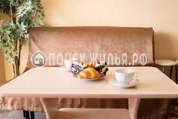 База отдыха «Империя»