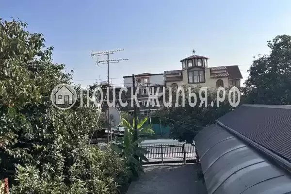 Гостевой дом «Sanel» Гостевой дом «Sanel»