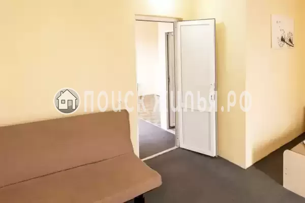 База отдыха «Империя»