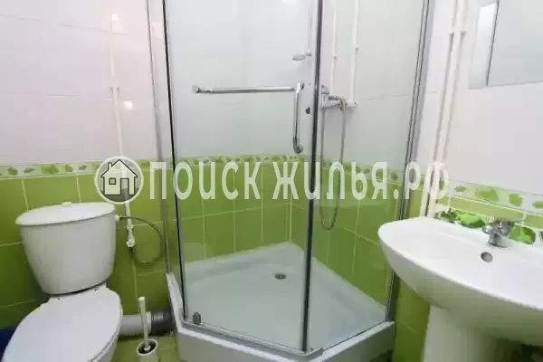 База отдыха «Империя»