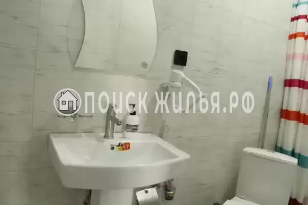 База отдыха «Империя»