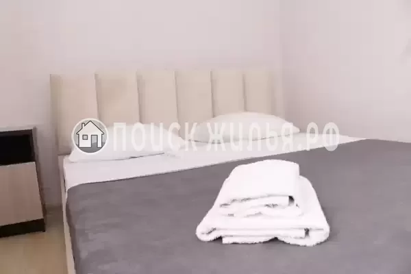 База отдыха «Империя»