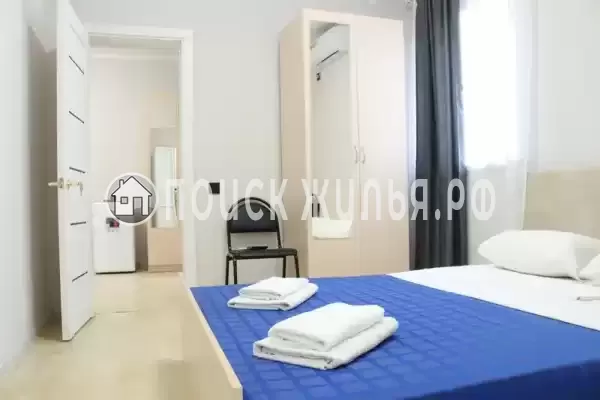 База отдыха «Империя»