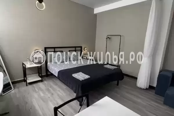 Гостевой дом «Sanel» Гостевой дом «Sanel»