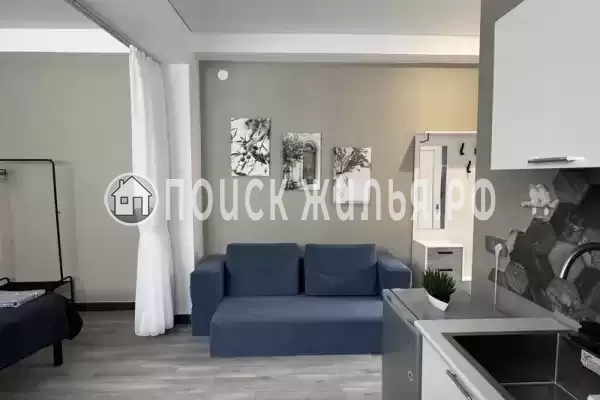 Гостевой дом «Sanel» Гостевой дом «Sanel»