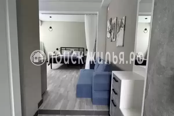 Гостевой дом «Sanel» Гостевой дом «Sanel»