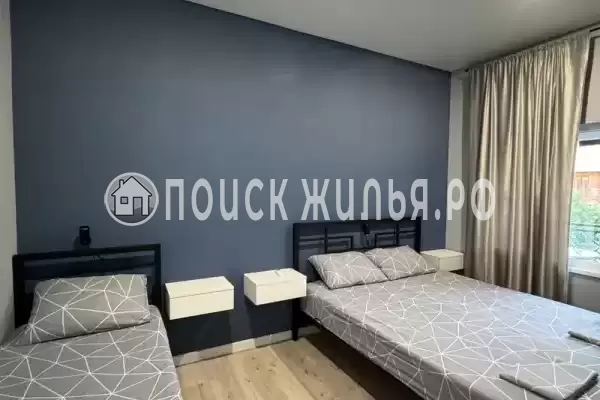 Гостевой дом «Sanel» Гостевой дом «Sanel»