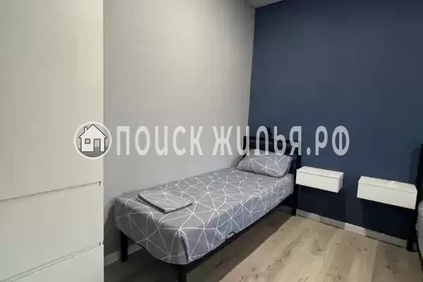 Гостевой дом «Sanel» Гостевой дом «Sanel»