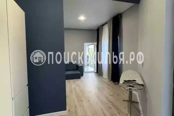 Гостевой дом «Sanel» Гостевой дом «Sanel»