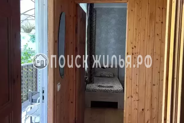 Гостевой дом «Sanel» Гостевой дом «Sanel»