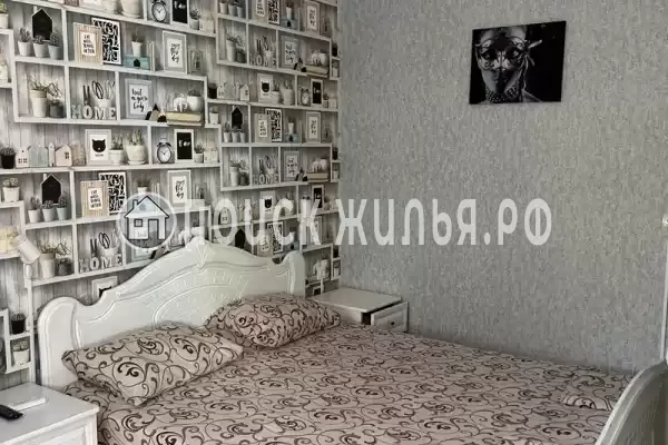 Гостевой дом «Sanel» Гостевой дом «Sanel»