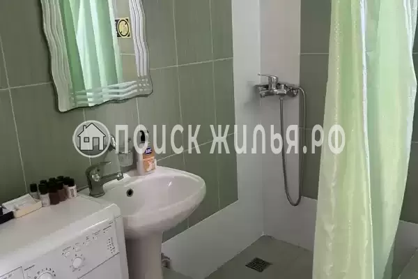 Гостевой дом «Sanel» Гостевой дом «Sanel»