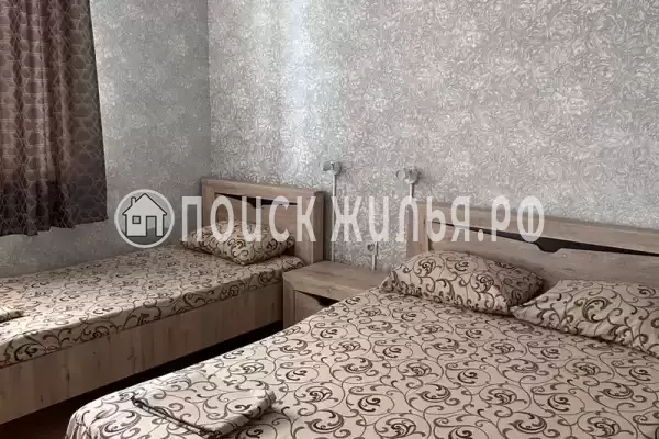 Гостевой дом «Sanel» Гостевой дом «Sanel»