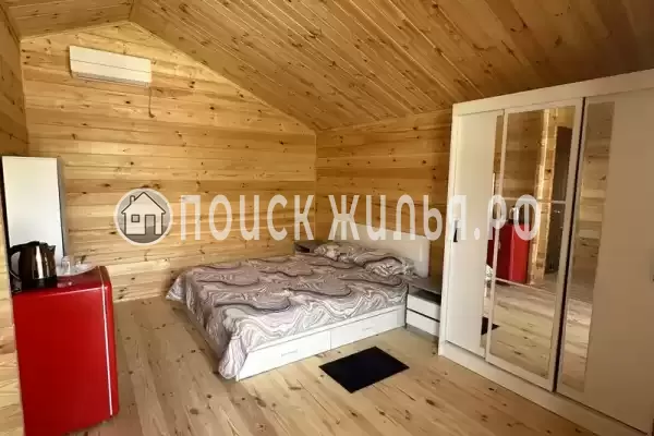 Гостевой дом «Оазис» Гостевой дом «Оазис»