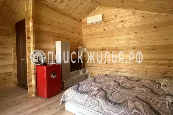 Гостевой дом «Оазис» Гостевой дом «Оазис»