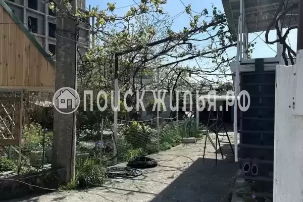 Гостевой дом «Оазис» Гостевой дом «Оазис»