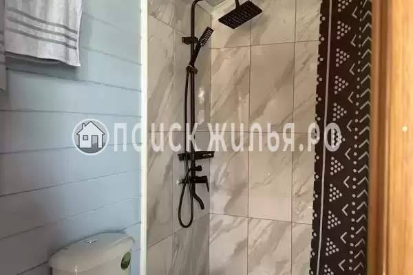 Гостевой дом «Оазис» Гостевой дом «Оазис»