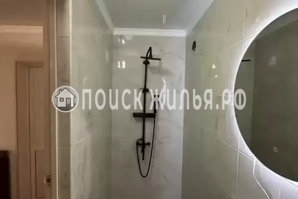 Гостевой дом «Оазис» Гостевой дом «Оазис»