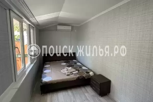 Гостевой дом «Оазис» Гостевой дом «Оазис»