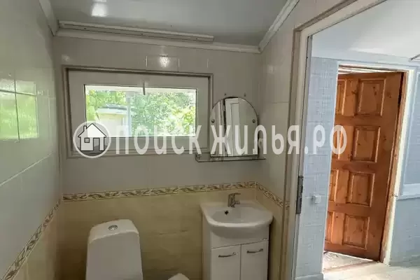 Гостевой дом «Оазис» Гостевой дом «Оазис»