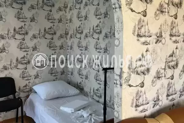 Гостевой дом «АзМар» Гостевой дом «АзМар»