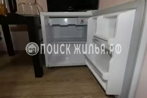 Гостевой дом «АзМар» Гостевой дом «АзМар»