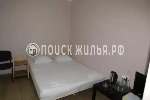 Гостевой дом «АзМар» Гостевой дом «АзМар»