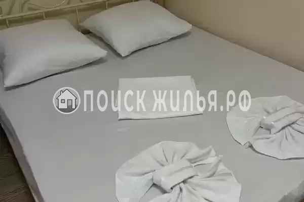 Гостевой дом «АзМар» Гостевой дом «АзМар»