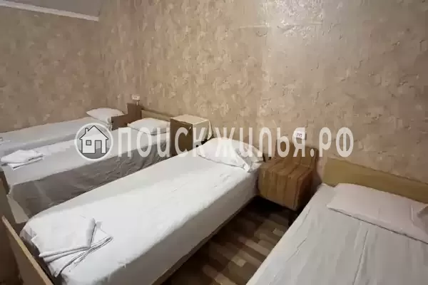 Гостевой дом «АзМар» Гостевой дом «АзМар»