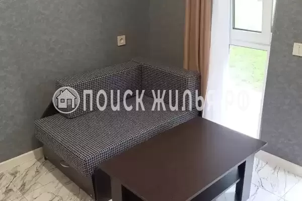 Гостевой дом «Марианна»