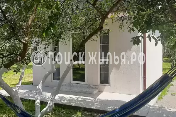 Гостевой дом «Марианна»