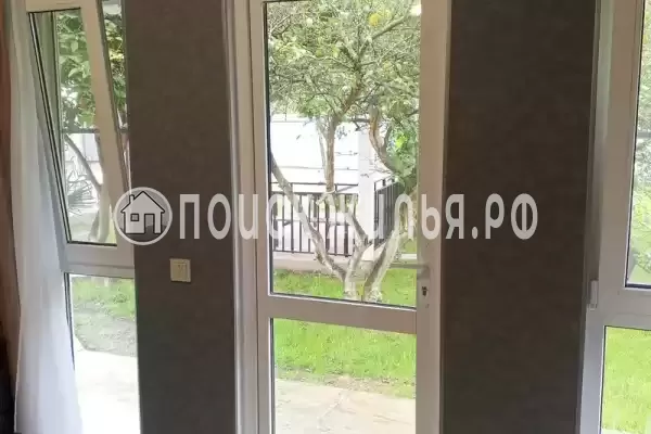 Гостевой дом «Марианна»