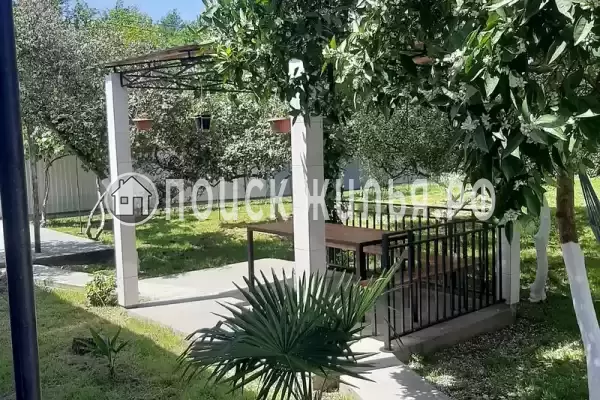 Гостевой дом «Марианна»