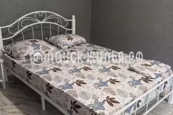 Гостевой дом «Марианна»