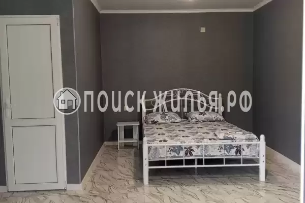 Гостевой дом «Марианна»