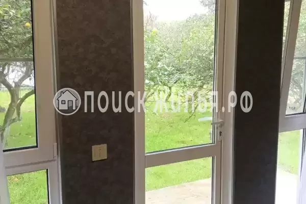 Гостевой дом «Марианна»