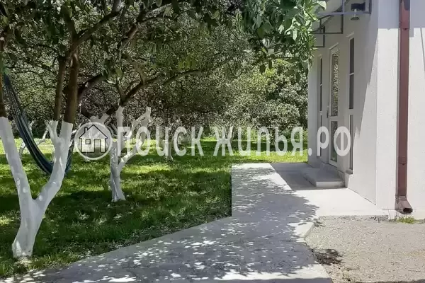 Гостевой дом «Марианна»