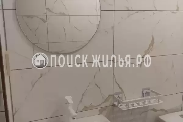 Гостевой дом «Марианна»