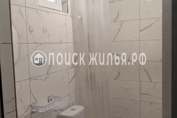 Гостевой дом «Марианна»