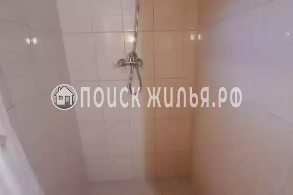 Гостевой дом «Марианна»