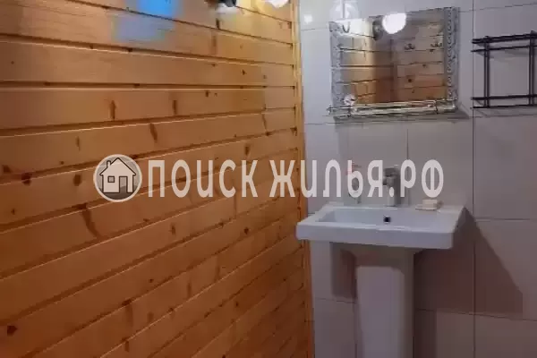 Гостевой дом «Марианна»