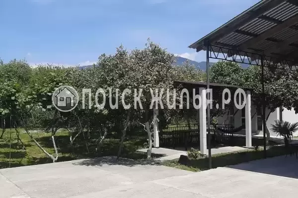 Гостевой дом «Марианна»