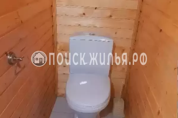 Гостевой дом «Марианна»