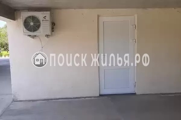 Гостевой дом «Марианна»