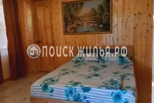 Гостевой дом «Марианна»