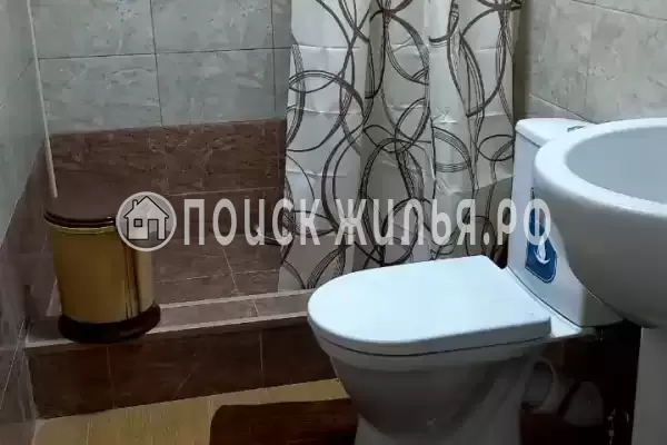 Частный сектор «У Карины»