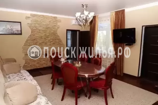 Частный сектор «У Карины»