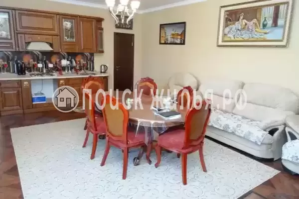 Частный сектор «У Карины»