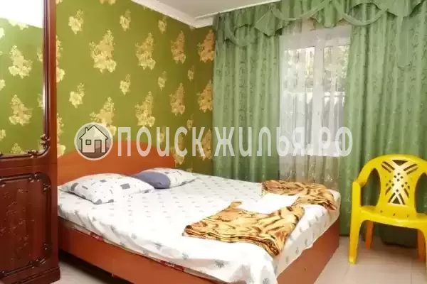 Частный сектор «У Карины»